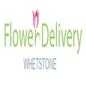 London, Businesses For Sale, Flower Delivery Whetstone