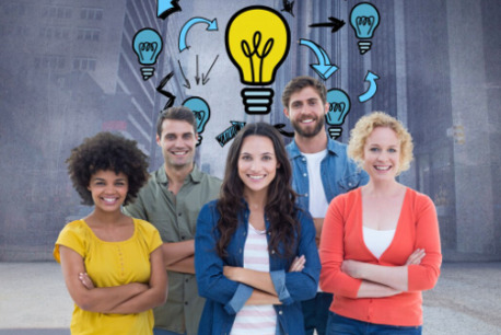 Kuwait City, Software Development, Kuwait City Connects Through Code