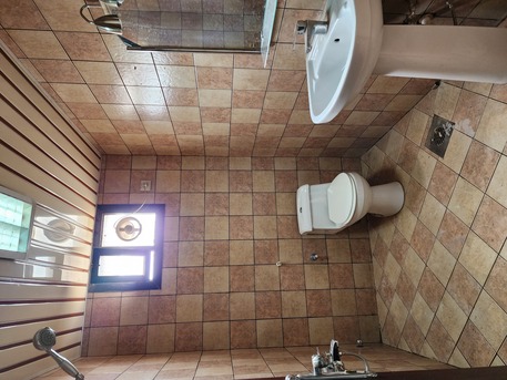 Al Olaya, Bedspace Available, SAR 500/month,  EXECUTIVE BEDSPACE / SINGLE ROOMS AVAILABLE FOR RENT