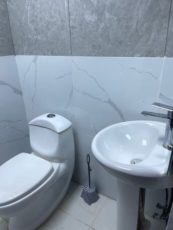 Al Olaya, Bedspace Available, SAR 500/month,  EXECUTIVE BEDSPACE / SINGLE ROOMS AVAILABLE FOR RENT