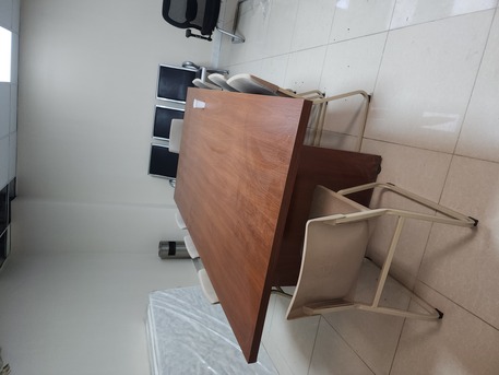 Al Olaya, Bedspace Available, SAR 500/month,  EXECUTIVE BEDSPACE / SINGLE ROOMS AVAILABLE FOR RENT