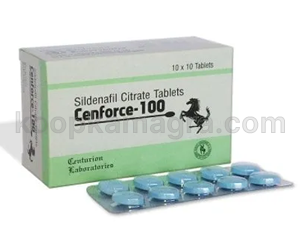 Utrecht, Health, Koop Cenforce 100 Online - Beste Prijs En Snelle Levering