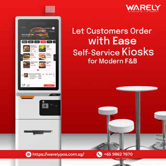 Singapore, Computer, POS | Point Of Sale Software | Point Of Sale System In Singapore