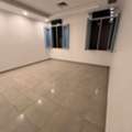 KWD 400/month,  3 BR,  Apartment For Rent In Salwa 3 Bedrooms