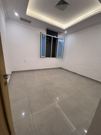 Kuwait City, Apartments/Houses, KWD 400/month,  3 BR,  Apartment For Rent In Salwa 3 Bedrooms