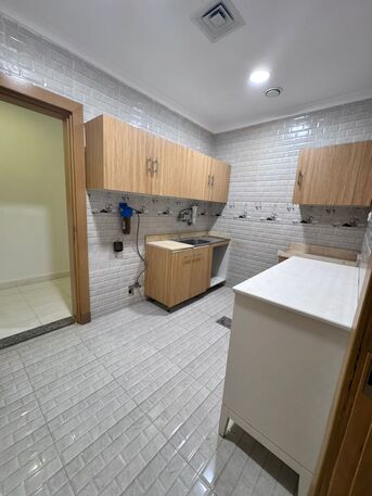 Kuwait City, Apartments/Houses, KWD 400/month,  3 BR,  Apartment For Rent In Salwa 3 Bedrooms