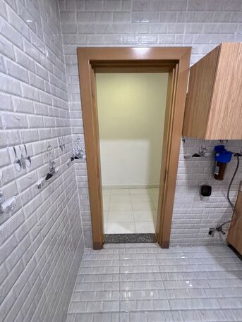 Kuwait City, Apartments/Houses, KWD 400/month,  3 BR,  Apartment For Rent In Salwa 3 Bedrooms