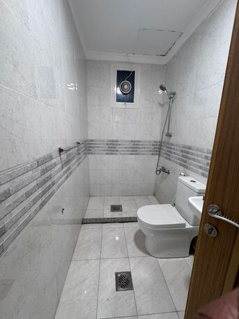 Kuwait City, Apartments/Houses, KWD 400/month,  3 BR,  Apartment For Rent In Salwa 3 Bedrooms