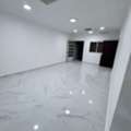 KWD 550/month,  3 BR,  Ground Floor Apartment With A Yard In Salwa