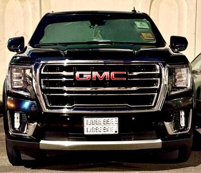 Madinah, Pick Up & Drop Off, Madinah Texi