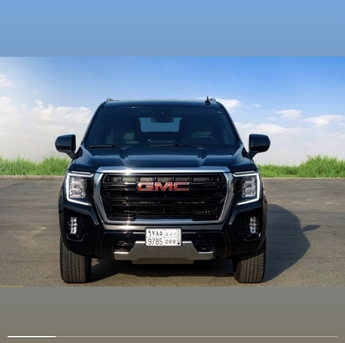 Madinah, Pick Up & Drop Off, Madinah Texi