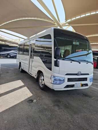 Madinah, Pick Up & Drop Off, Madinah Texi