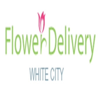 London, Businesses For Sale, Flower Delivery White City