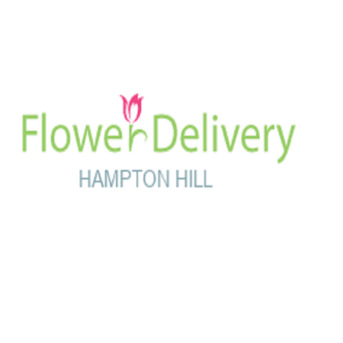 London, Job Seekers, Flower Delivery Hampton Hill