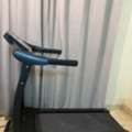 SAR 500,  Treadmill For Sale