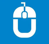 Doha, Business, Work With The Top Real Estate App Development Company And Elevate Your Business