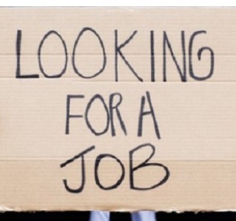 Manama, Job Seekers, I Am Looking For A  IT Job