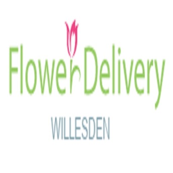 London, Businesses For Sale, Flower Delivery Willesden