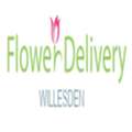 Flower Delivery Willesden