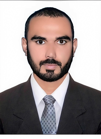 Riyadh, Job Seekers, Looking For A Job CIVIL INSPECTOR, QA/QC INSPECTOR, RETROFITTING