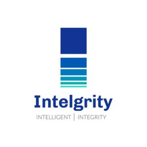 Singapore, Business, Expert Digital Marketing Services Singapore For Business Growth