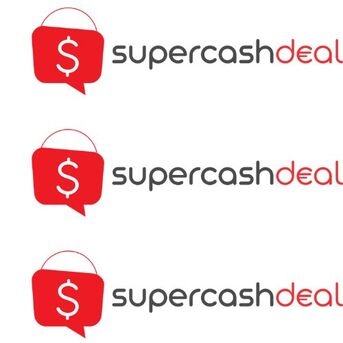 Bangkok, Electronics, THB 1,  Samsung Galaxy Z Fold 6 Price In Thailand | Buy With Promo Codes & Coupons | Supercashdeal