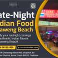 Best Tandoori Restaurant Near Chaweng Beach &ndash; Authentic Indian Restaurant In Koh Samui