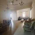 BHD 230/month,  Furnished,  1 BR,  All Inclusive Fully Furnished Spacious 1 BHK Flat With Ewa, Parking @230/BD In Hidd