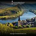 Wine Tasting Experience In Germany&rsquo;s Top Regions