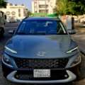 SAR 49500,  Hyundai Kona,  2022,  Automatic,  680000 KM,