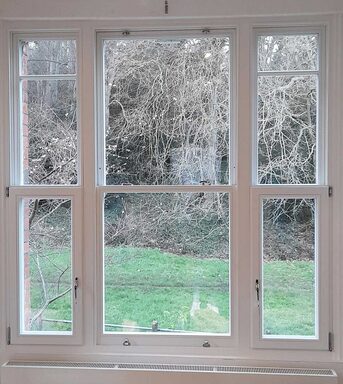 London, Businesses For Sale, High-Quality Timber Doors For Sale In Surrey