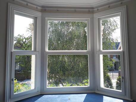 London, Businesses For Sale, High-Quality Timber Doors For Sale In Surrey