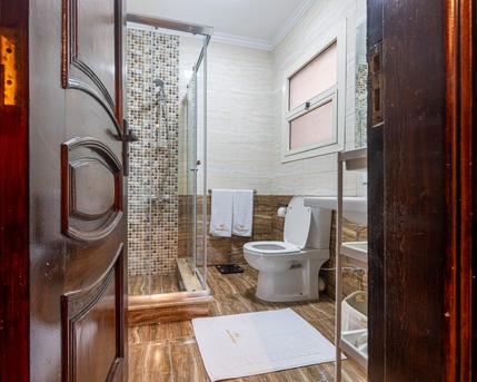 Cairo, Apartments/Houses, USD 1700/month,  Furnished,  2 BR,  110 Sq. Meter,  5832-Apartment For Rent In Zamalek, Cairo, Egypt