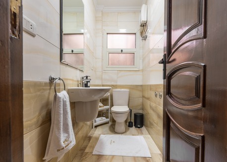 Cairo, Apartments/Houses, USD 1700/month,  Furnished,  2 BR,  110 Sq. Meter,  5832-Apartment For Rent In Zamalek, Cairo, Egypt