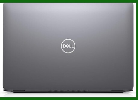 Hamad Town, Computers, BHD 115,  Dell Latitude 5420 Business Laptop I7-1185G 11th Gen 8GB RAM 256GB SSD Silver Solid Rock