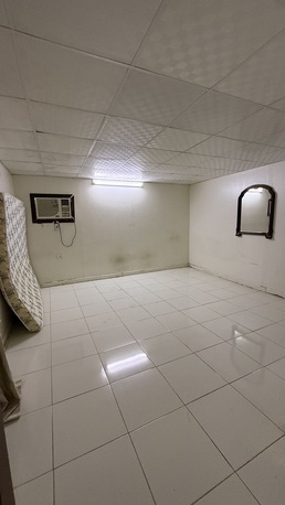 Paris, Rooms for Rent, SR 1000/month,  Furnished,  SAR 1000/Month , Executive Room For Bachelor 0507633977