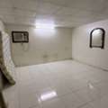 SR 1000/month,  Furnished,  SAR 1000/Month , Executive Room For Bachelor 0507633977