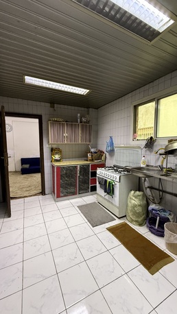 Paris, Rooms for Rent, SR 1000/month,  Furnished,  SAR 1000/Month , Executive Room For Bachelor 0507633977