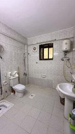 Paris, Rooms for Rent, SR 1000/month,  Furnished,  SAR 1000/Month , Executive Room For Bachelor 0507633977