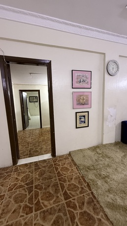 Paris, Rooms for Rent, SR 1000/month,  Furnished,  SAR 1000/Month , Executive Room For Bachelor 0507633977