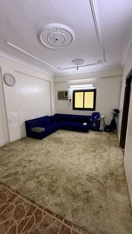 Paris, Rooms for Rent, SR 1000/month,  Furnished,  SAR 1000/Month , Executive Room For Bachelor 0507633977
