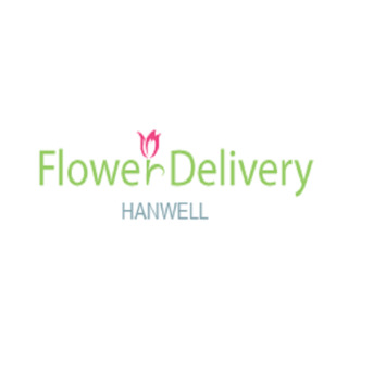London, Job Seekers, Flower Delivery Hanwell
