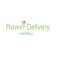 Flower Delivery Hanwell