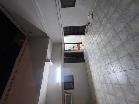 Paris, Rooms for Rent, Sar 1200/month,  25 Sq. Meter,  Toom For Working Ladies Or Family
