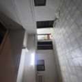 Sar 1200/month,  25 Sq. Meter,  Toom For Working Ladies Or Family