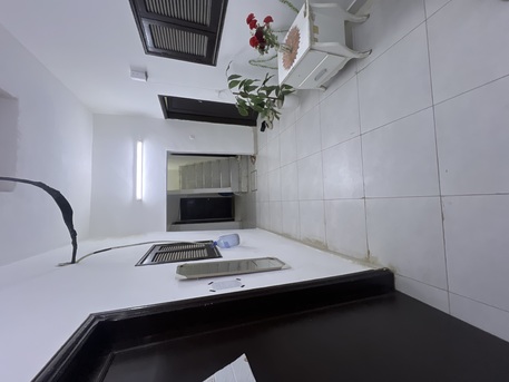 Paris, Rooms for Rent, Sar 1200/month,  25 Sq. Meter,  Toom For Working Ladies Or Family