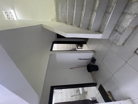Paris, Rooms for Rent, Sar 1200/month,  25 Sq. Meter,  Toom For Working Ladies Or Family