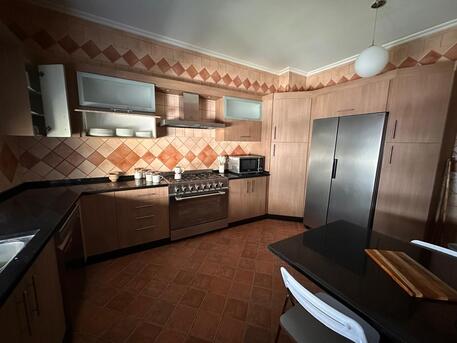 Amman, Apartments/Houses, JOD 12000/year,  Furnished,  3 BR,  Comfort & Elegance -Clean Newly Furnished In A Small Family-Style Building UnivOfJord.