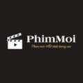 Why Movie Lovers Are Switching To Phimmoiplus For Their Daily Entertainment