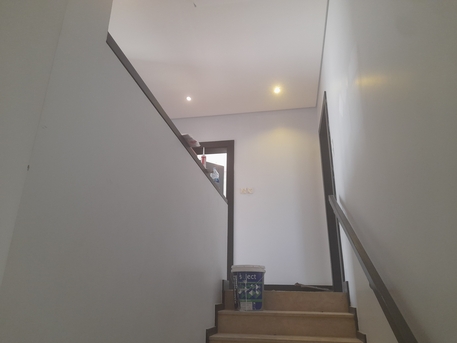 Riffa, Construction, Complete  Fitout Work Renovation And Construction  Call 3959 1626